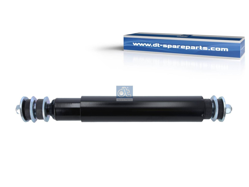 DT SHOCK ABSORBER 7.12579