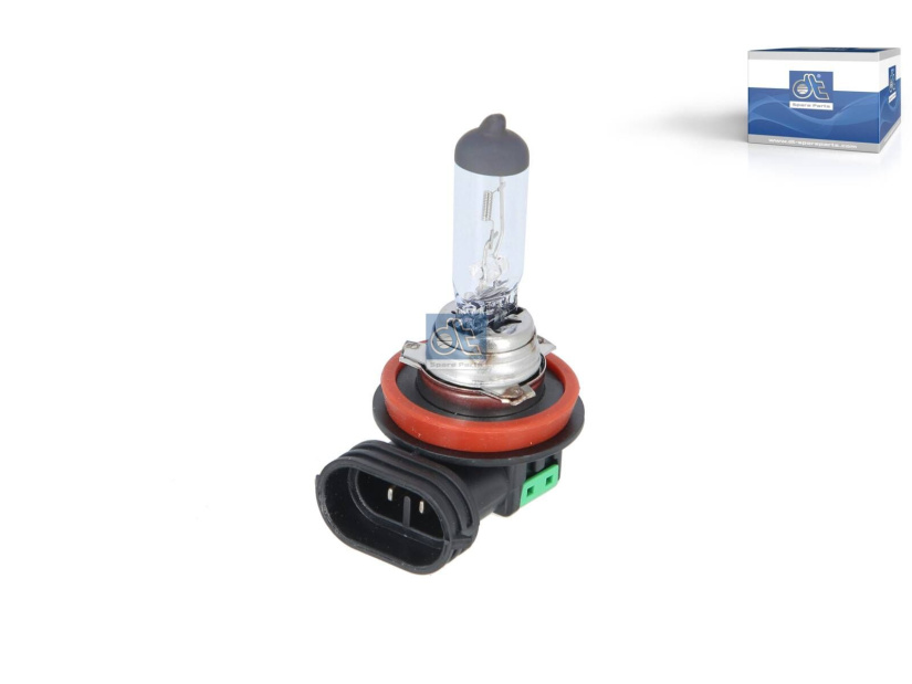 DT BULB 9.78114