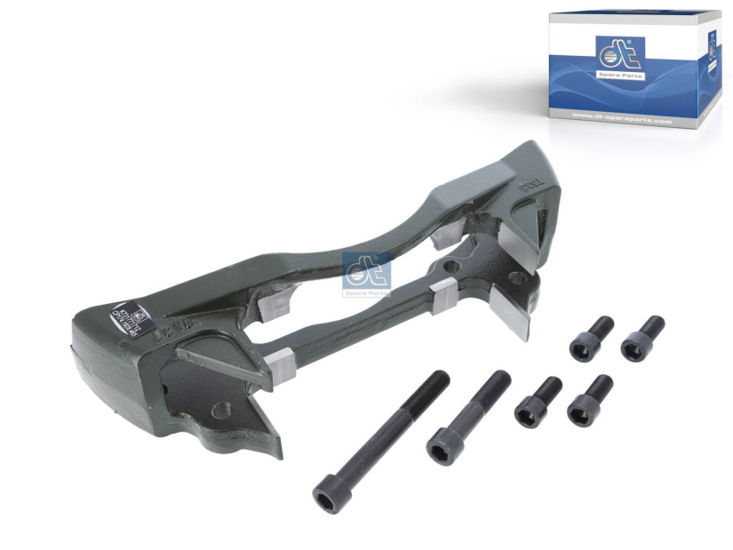 DT REPAIR KIT BRAKE CARRIER 3.96465