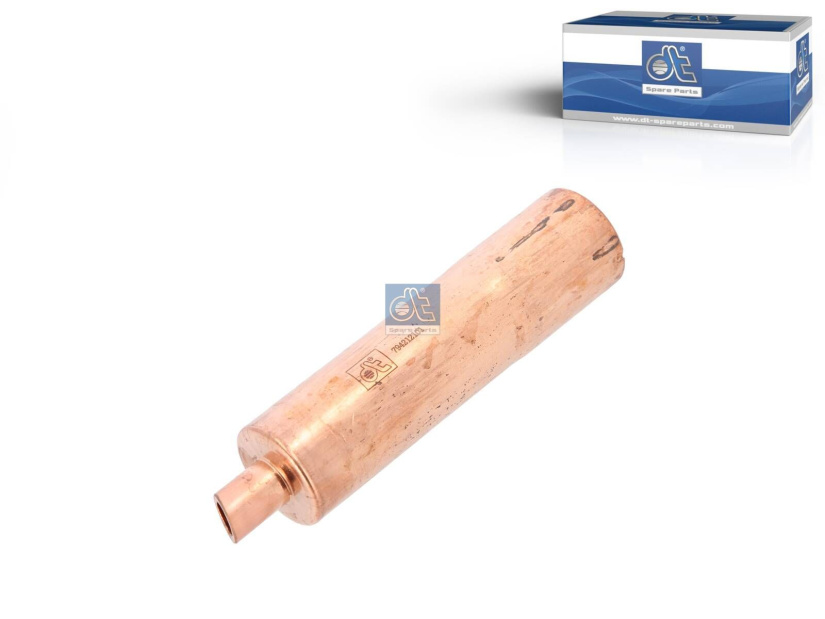 DT INJECTION SLEEVE 2.10314
