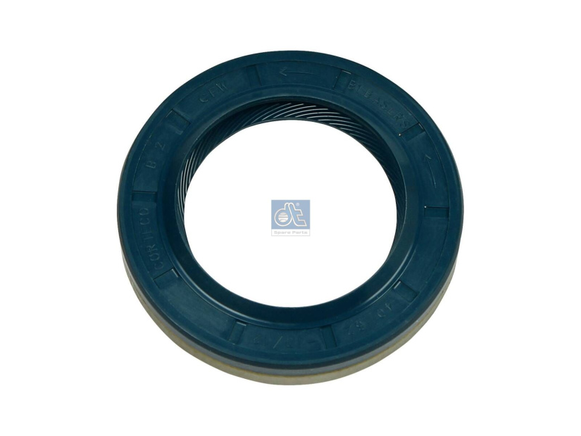 DT OIL SEAL 4.20630