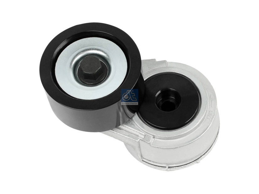 DT BELT TENSIONER 4.65497
