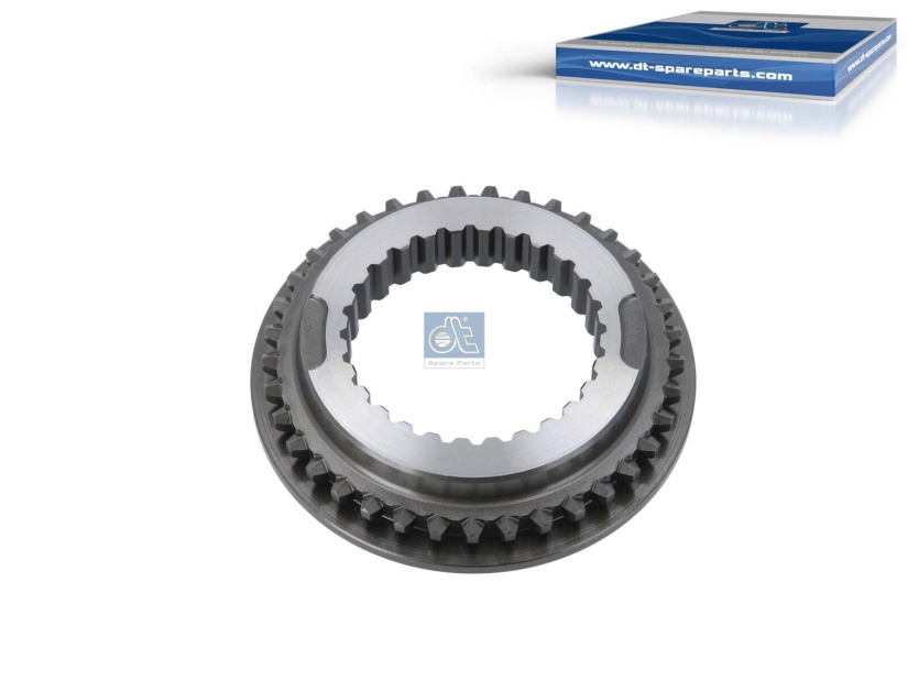 DT SYNCHRONIZER BODY 4.71238