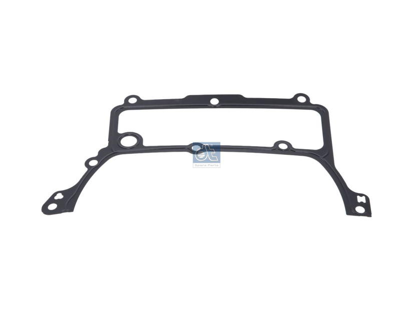 DT GASKET 4.20140
