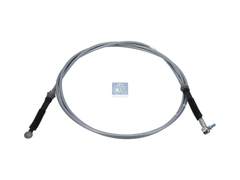 DT CONTROL CABLE 3.53269