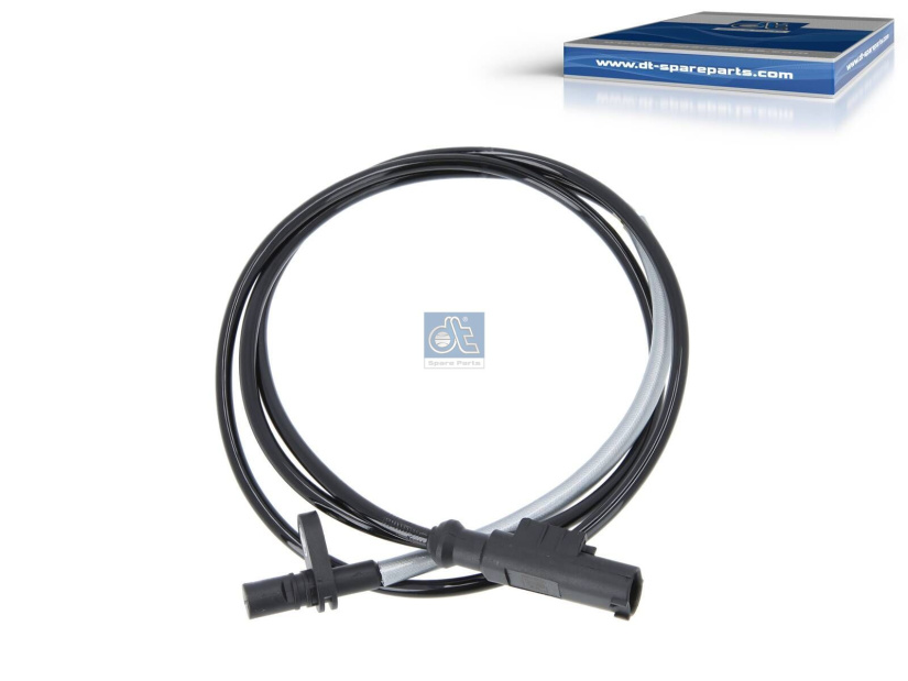 ABS SENSOR 7.36919