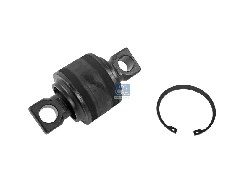 DT REPAIR KIT 4.91258