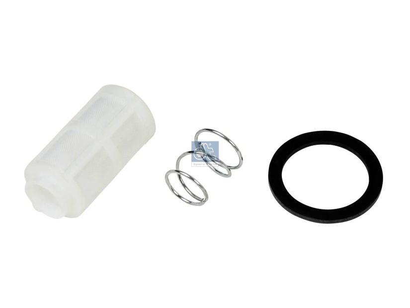 DT REPAIR KIT 4.90500