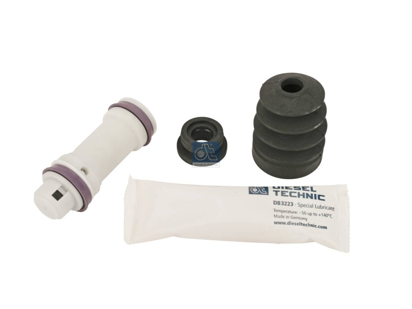 DT REPAIR KIT 1.31312