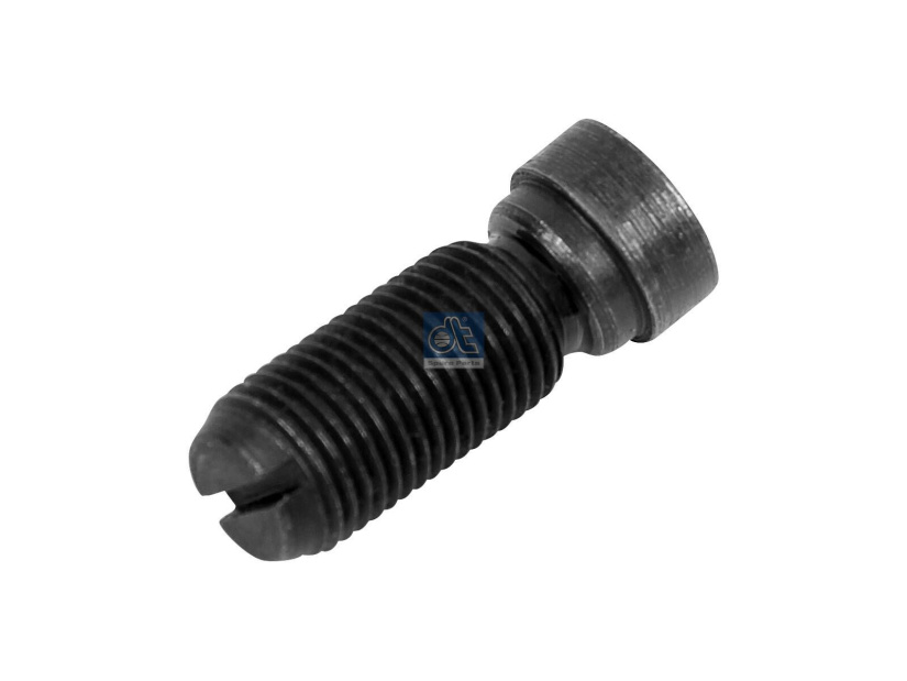 DT BALL PIN 4.40064