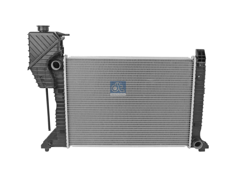 DT RADIATOR 4.68736