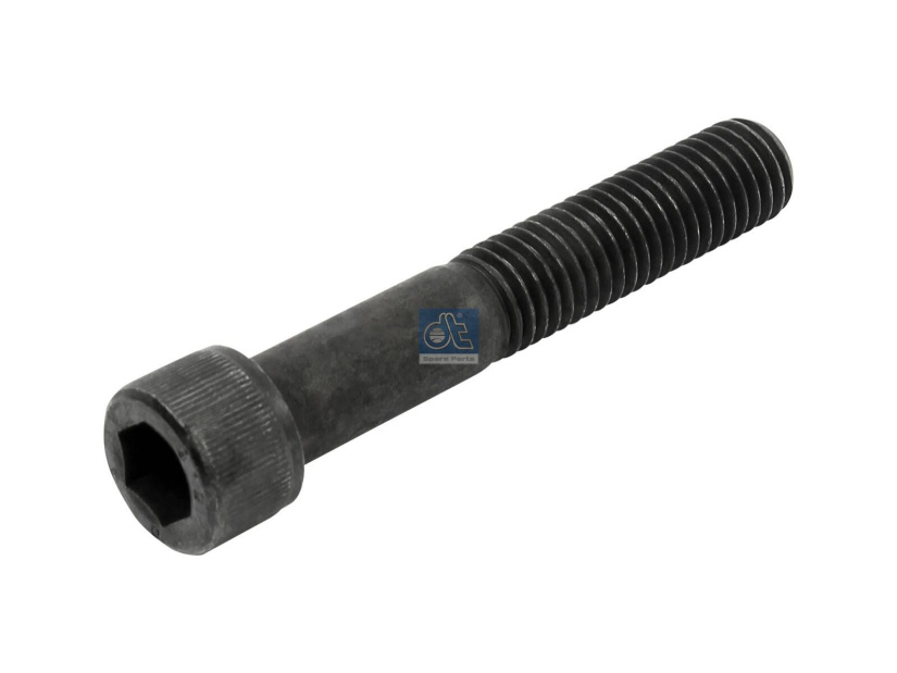 DT VOLVO 6-KOLO PULTTI 12X70 ONTELOJOUSEEN 2.62929