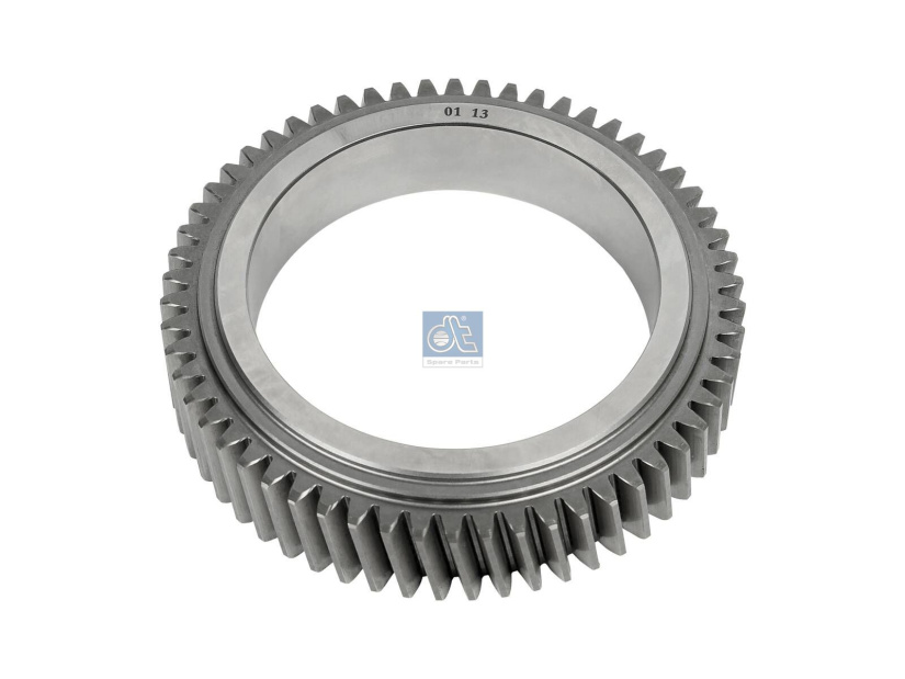 DT GEAR 2.10725