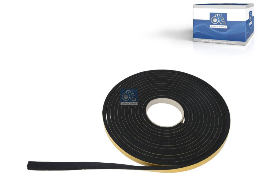 DT SEALING STRIP 7.70222