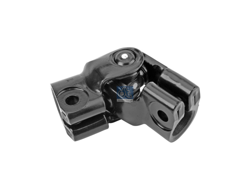 DT UNIVERSAL JOINT 6.50250