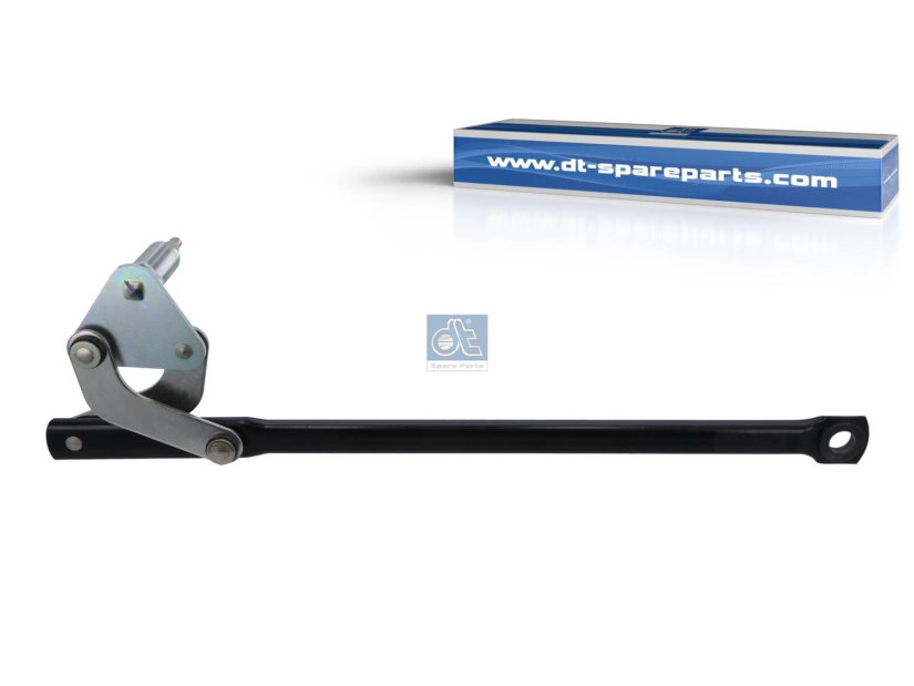 DT WIPER LINK 2.25133
