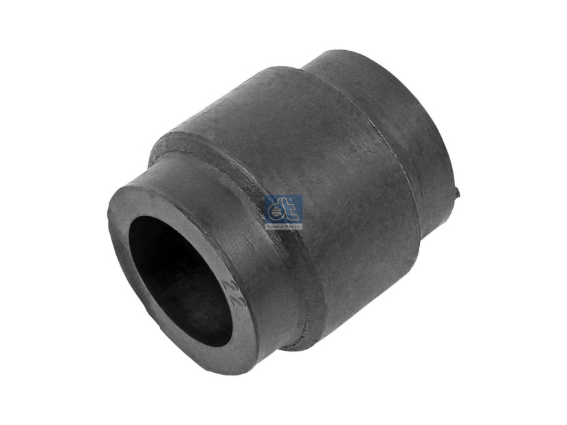 DT BUSHING 7.11433