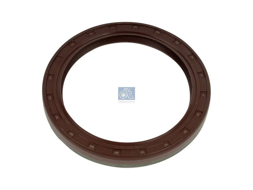 DT OIL SEAL 78X100X10 /FPM 6.45179