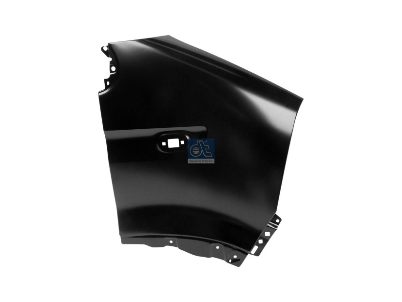 DT FENDER 6.70444
