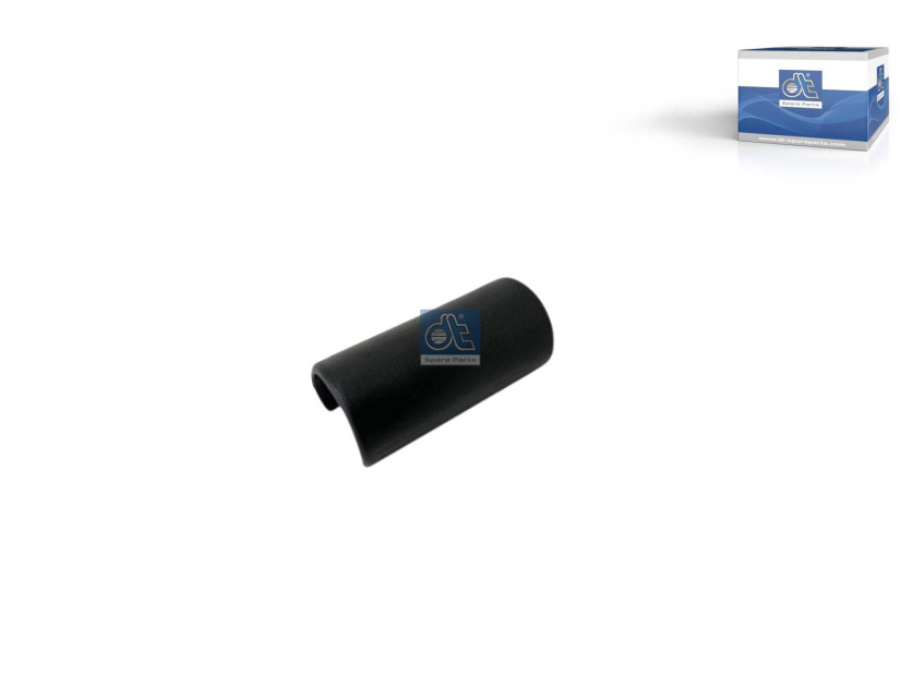 DT MIRROR ARM COVER 1.52595