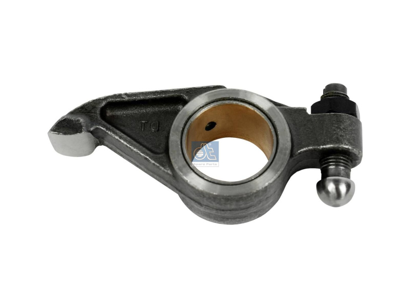 DT ROCKER ARM 2.10150