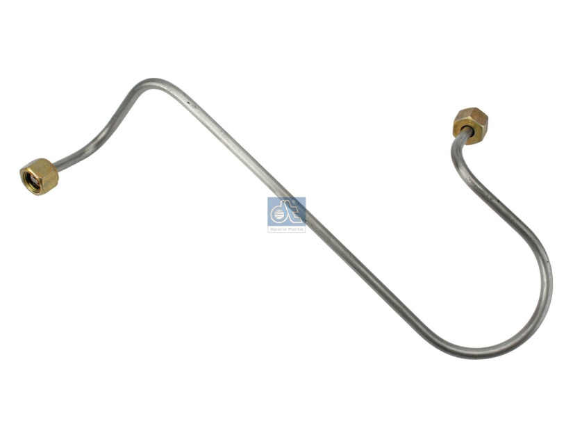DT INJECTION LINE 4.10264
