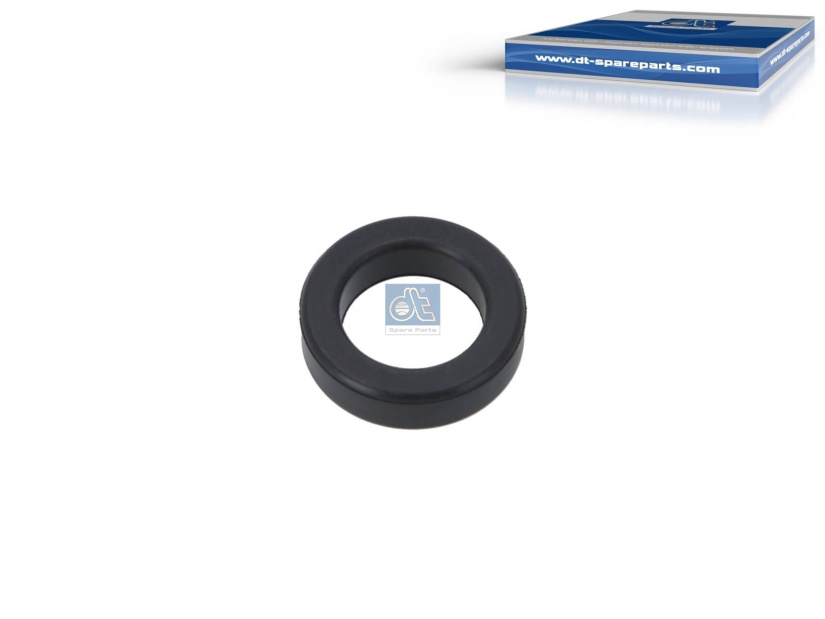 DT GASKET 2.11065