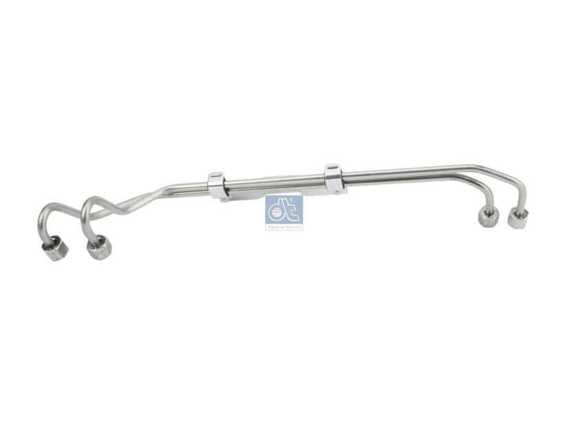 DT INJECTION LINE KIT 6.92061