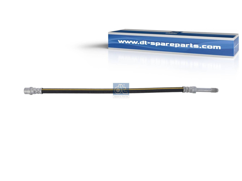DT BRAKE HOSE 4.81349