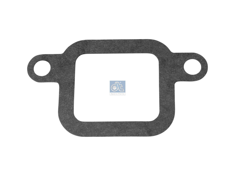 DT GASKET 1.10560