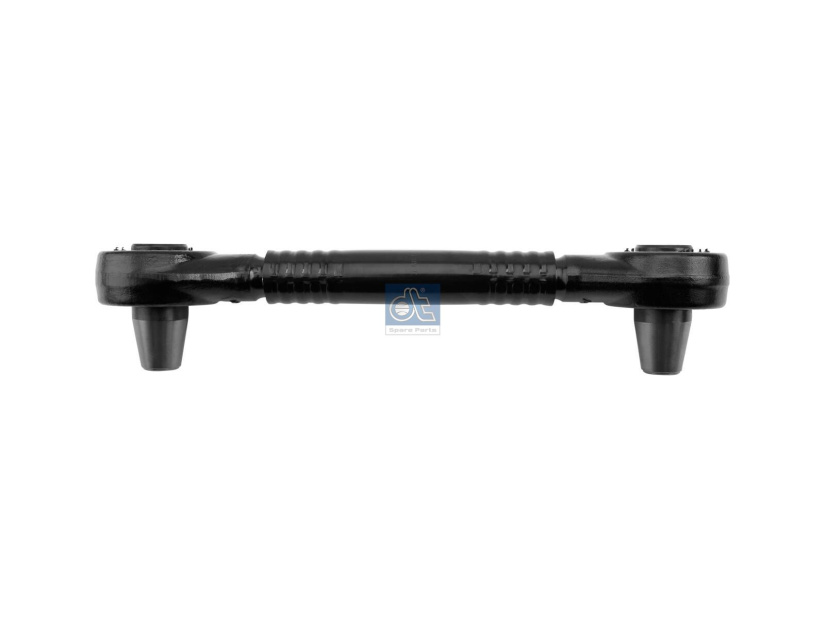 DT REACTION ROD 3.66814