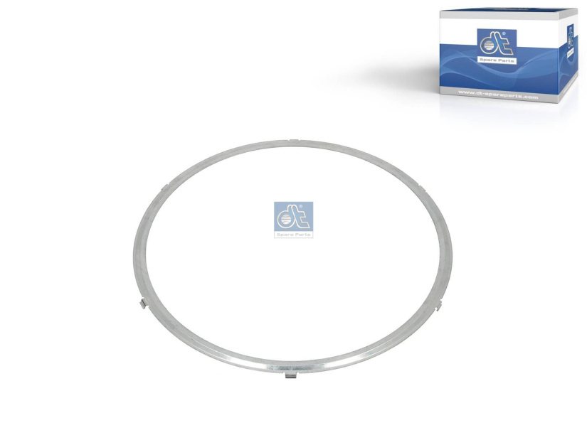 DT GASKET 4.76000