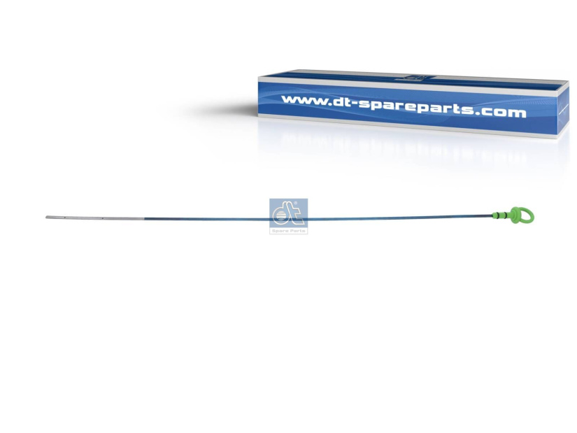 DT OIL DIPSTICK 7.50659