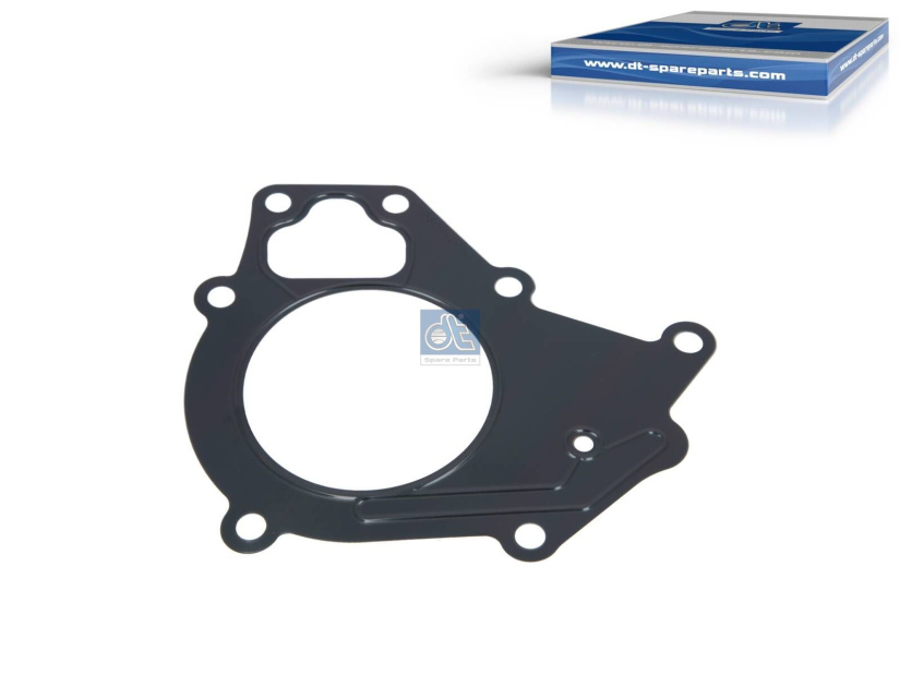 DT GASKET 7.60232