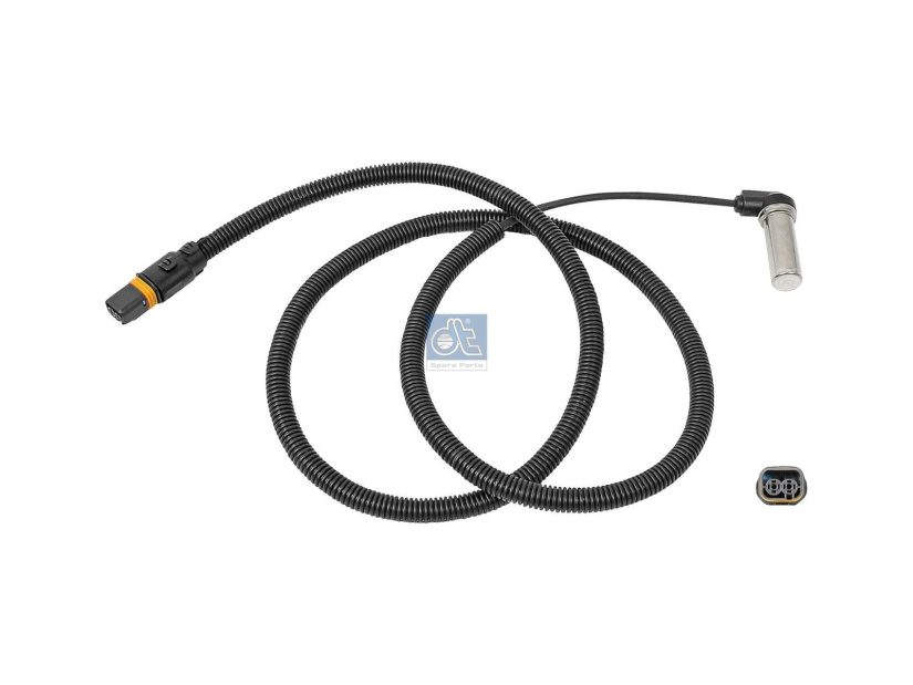 DT EBS SENSOR 3.37138