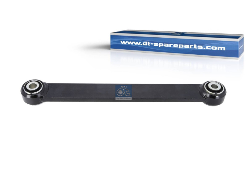 DT STABILIZER STAY 3.67105