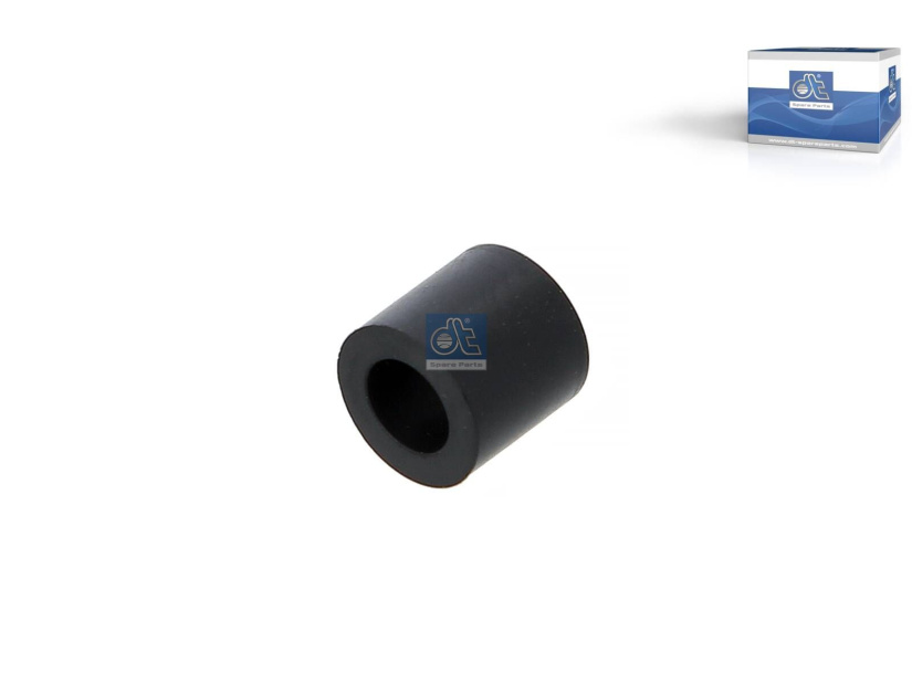 DT SEAL RING 4.00103
