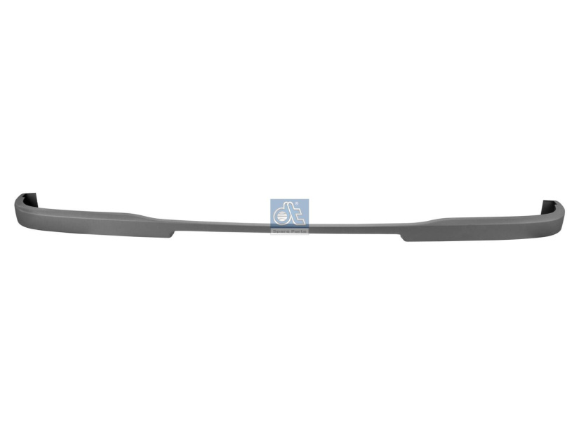 DT BUMPER 5.16205
