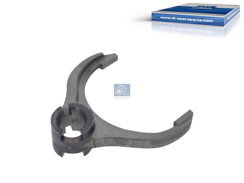 DT SHIFTING FORK 7.40095