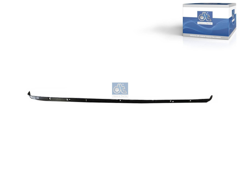 DT CROSS RAIL 1.00070