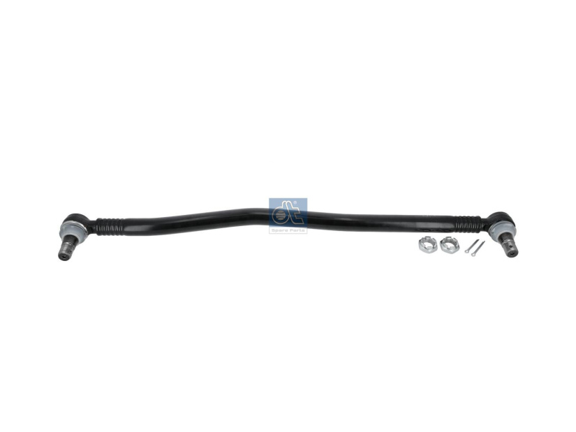 DT VETOTANKO MERCEDES 999MM 4.67443