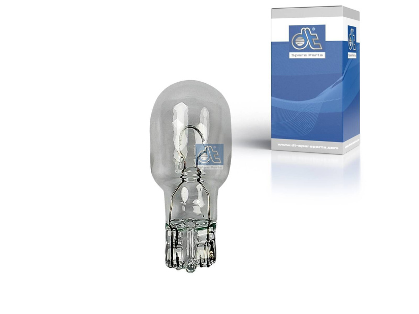 DT BULB 9.78111
