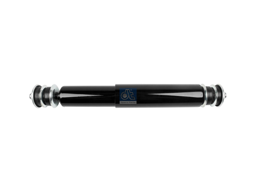 DT SHOCK ABSORBER 3.66508
