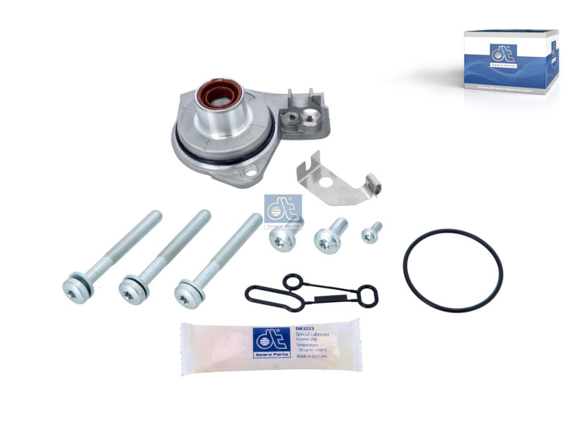 DT REPAIR KIT 4.92734