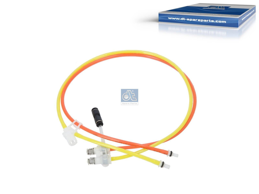 DT REPAIR KIT 4.70831