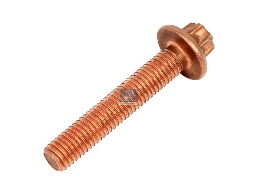 DT SCREW 3.18124
