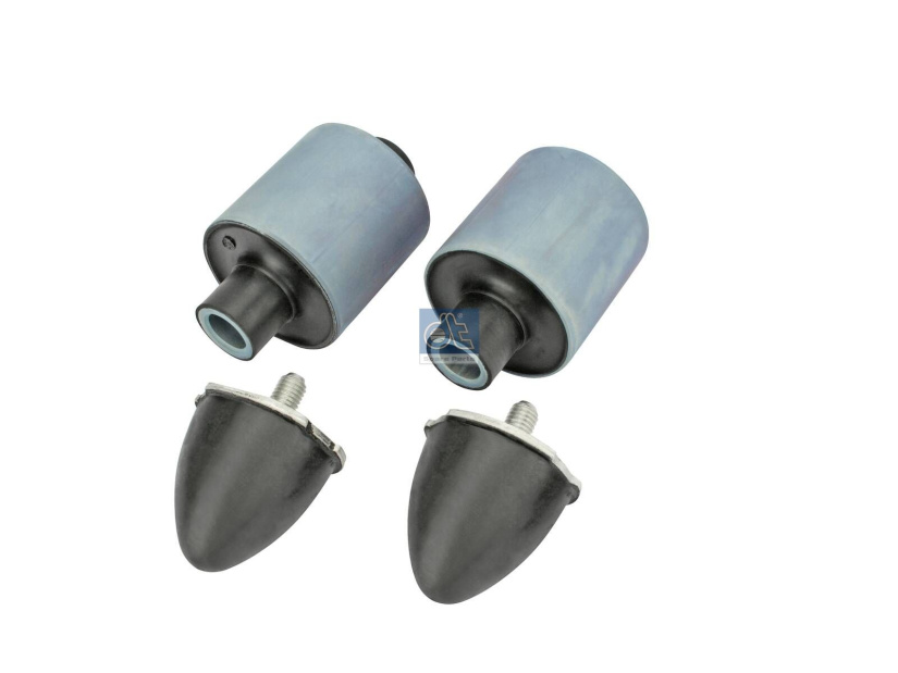 DT REPAIR KIT 6.96095
