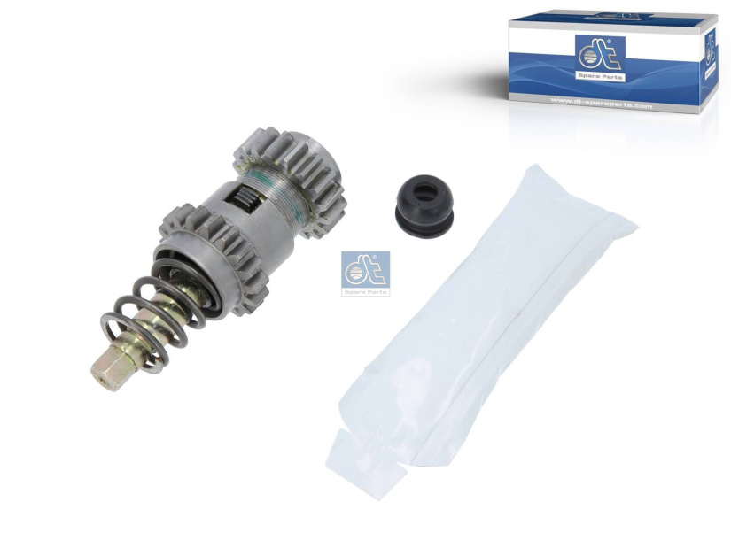 DT REPAIR KIT 2.94332