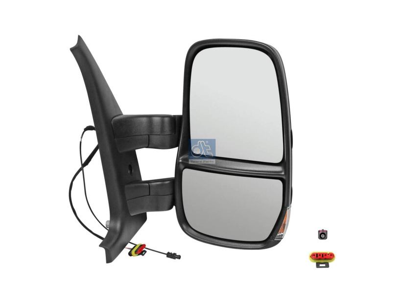 DT MAIN MIRROR 7.73249