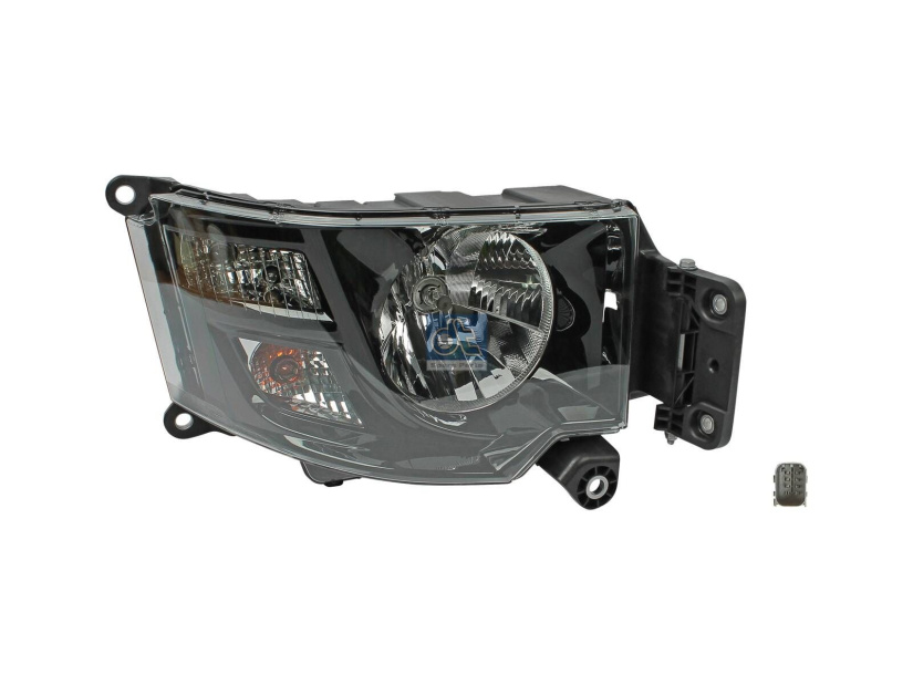 DT HEADLAMP 6.84341